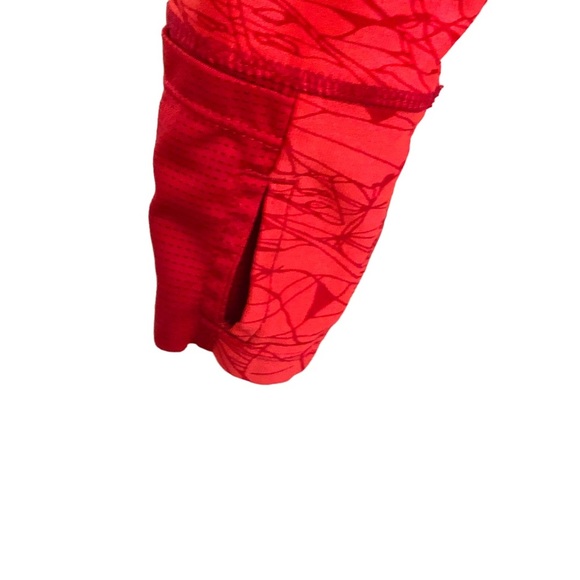 𝅺Mondetta Activewear Sweater Jacket - Picture 2 of 5